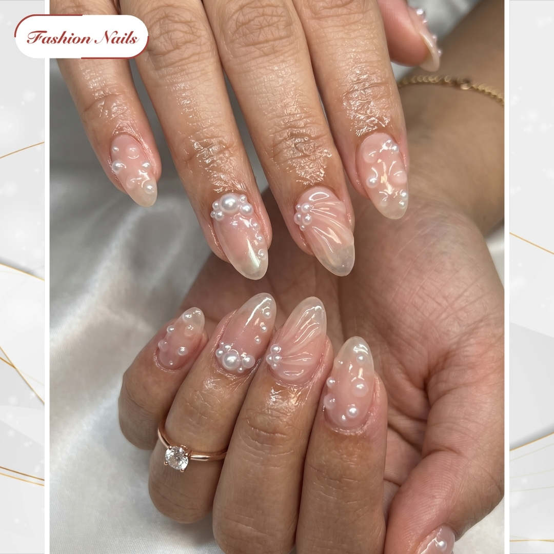 Nail Ideas May 2026 – Elegant Inspiration